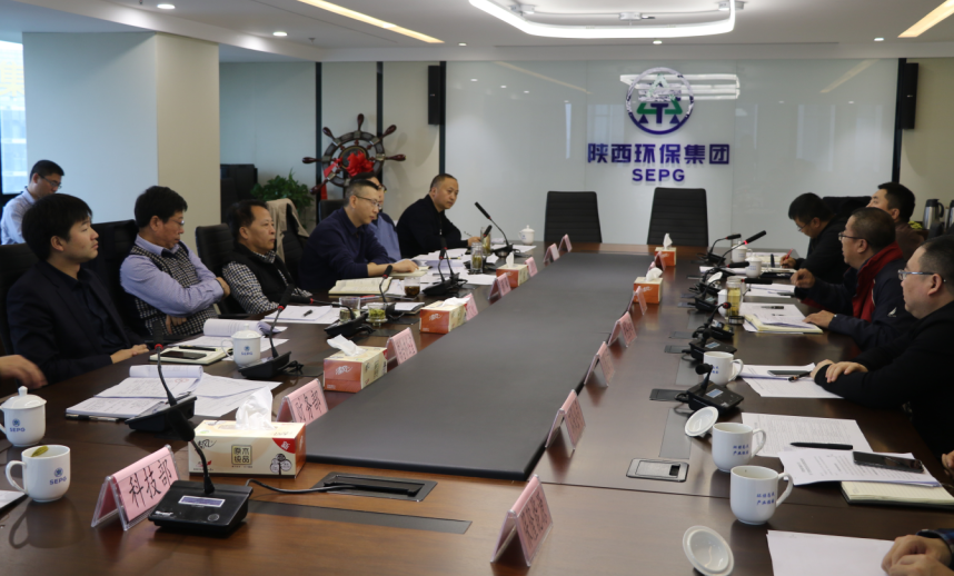 1508235543721611xM1Y.png 9月運營分析會.png