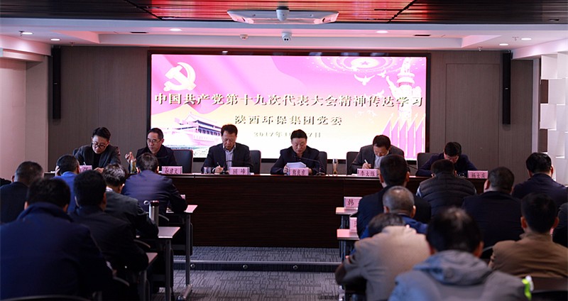 1509086457136245kGbn.jpg 1S5A8760_副本.jpg