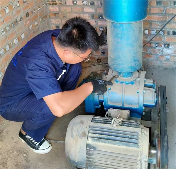 1757042334117166BoGi.jpg 延安環保公司1.jpg