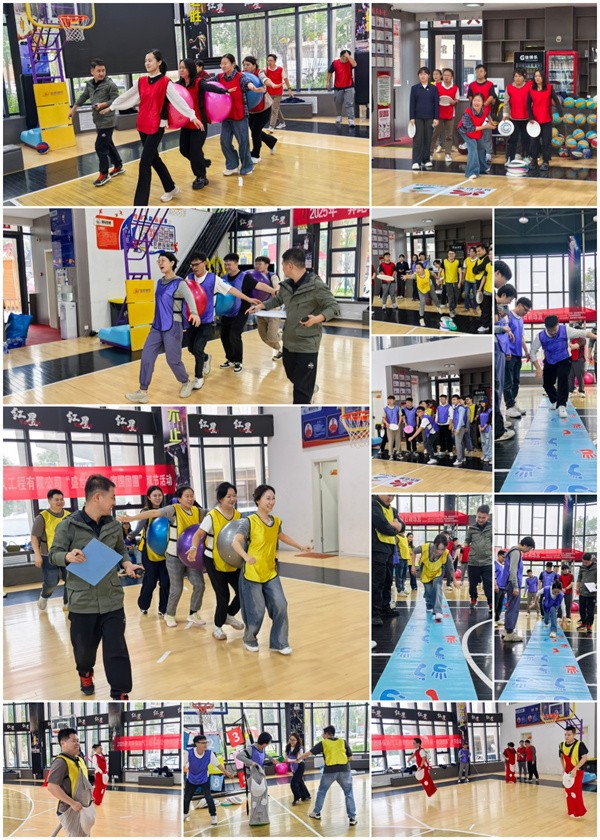 1759219761347884pjH7.jpg 活動照片2.jpg