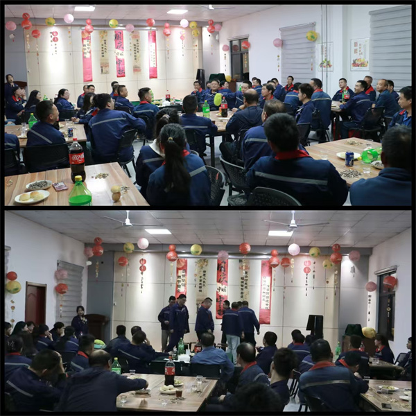 1759219800454233WdRk.jpg 鼎豐.jpg