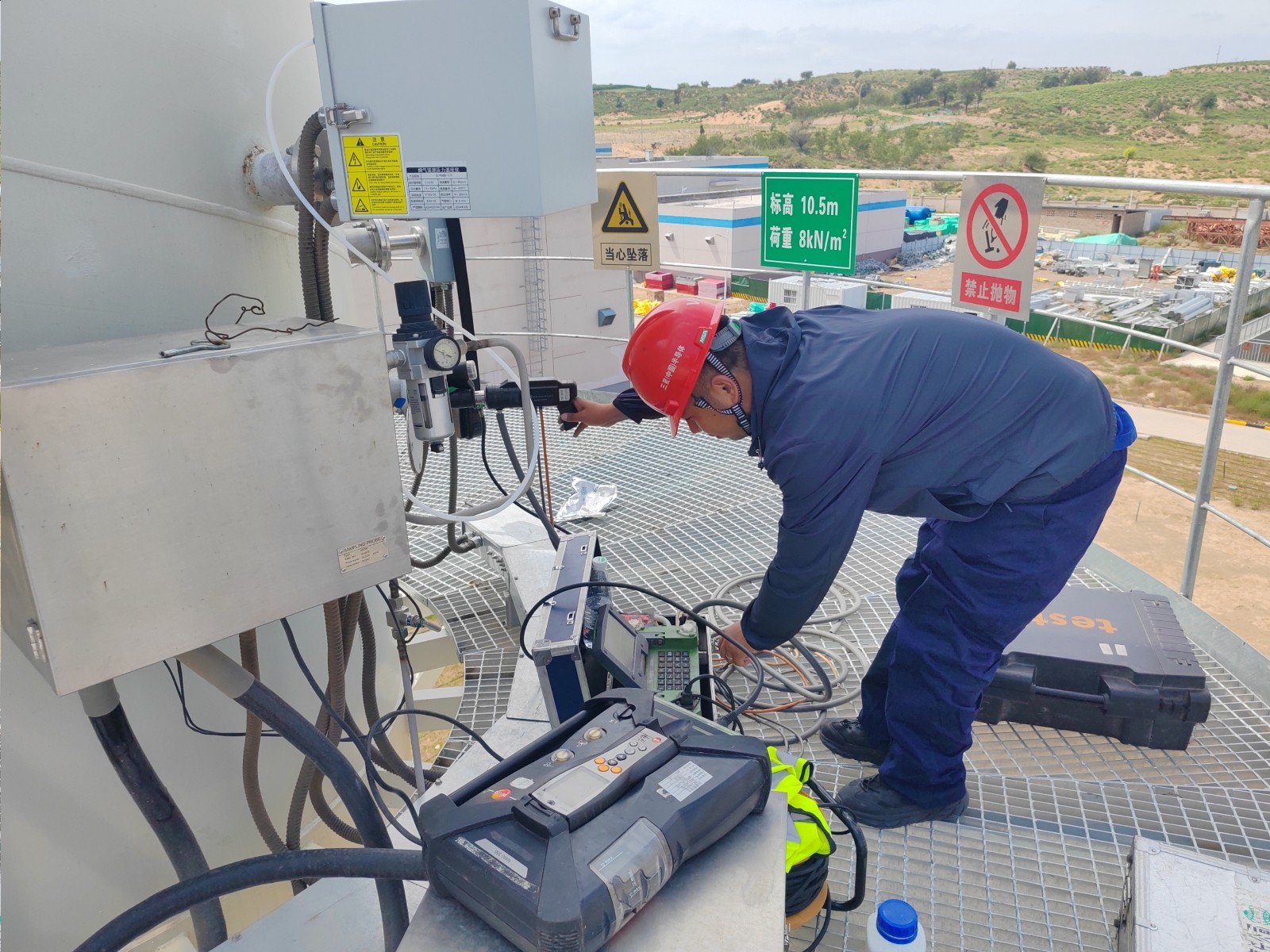 1762226751911790c0hR.jpg 監測2.JPG