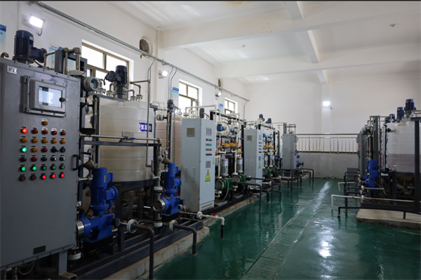 1766970657802061TRRB.jpg 延安環(huán)保公司1.jpg