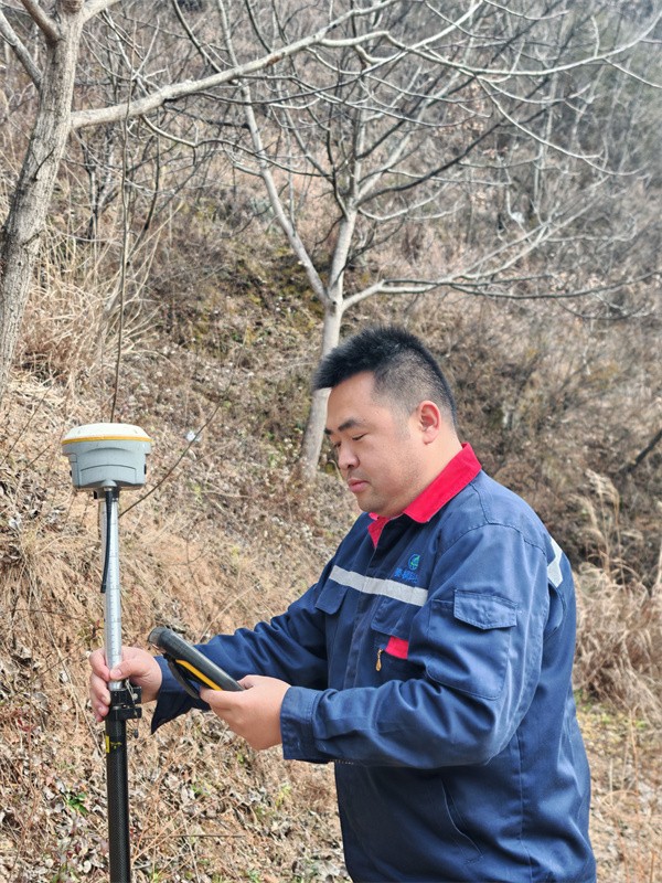 1767507801952721fsuG.jpg 姚.jpg