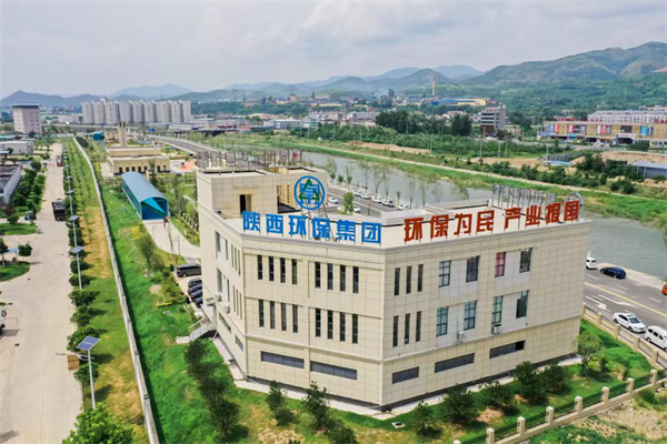 1767580898452903vvcg.jpg 5.商丹工業園區項目.jpg