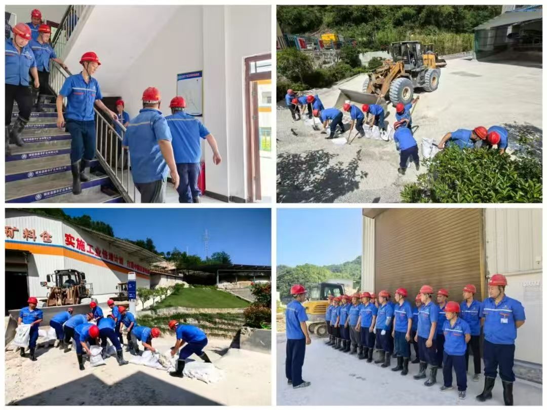 1768438024491565iP6p.jpg 組織職工生產.jpg