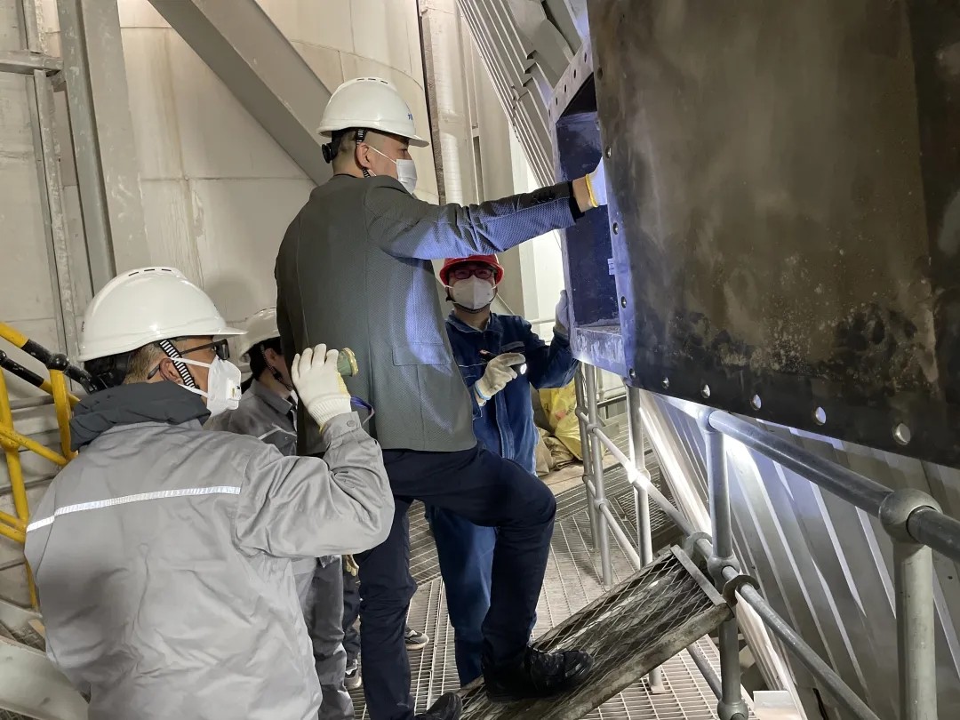 17691351038983357E01.jpg 大秦環境公司2.jpg