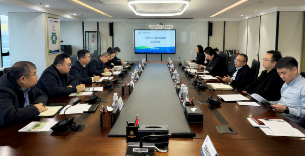 1770167316335002Spfh.png 222.png