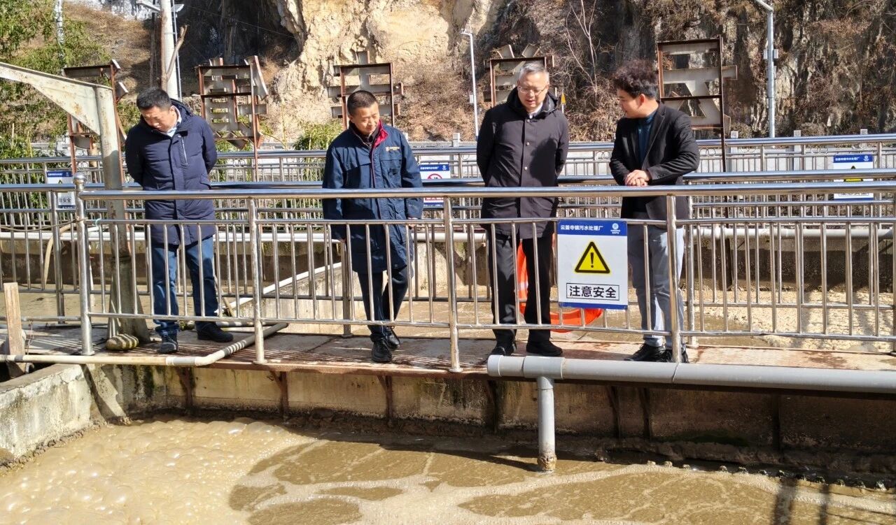 17708567412603265Enp.jpg 2.jpg